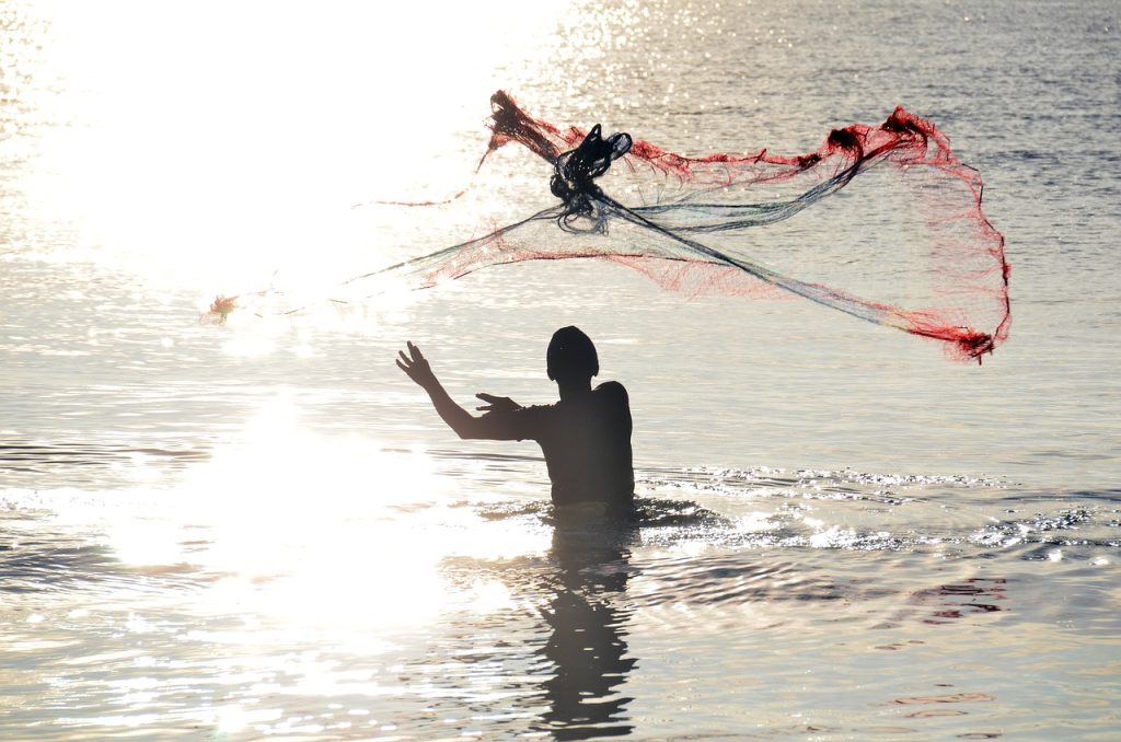 sri lanka, fisherman, web-1075467.jpg